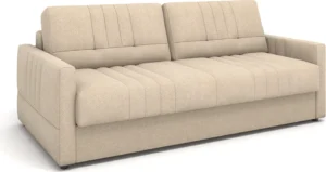 Rivalli faradey 5907