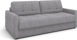 Rivalli faradey 5969