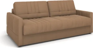 Rivalli faradey 6933