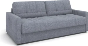 Rivalli faradey 8443