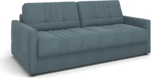 Rivalli faradey 8501
