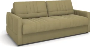 Rivalli faradey 8758