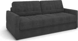 Rivalli faradey 8793