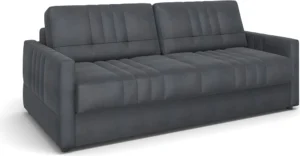 Rivalli faradey 9267
