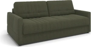 Rivalli faradey 9800