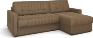 Rivalli faradey ugol 1159