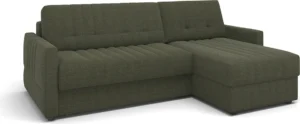 Rivalli faradey ugol 1586