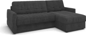 Rivalli faradey ugol 2618