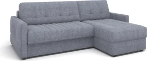 Rivalli faradey ugol 4315