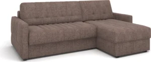 Rivalli faradey ugol 4639