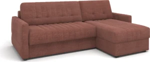 Rivalli faradey ugol 4753