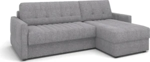 Rivalli faradey ugol 6337