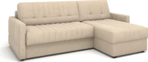 Rivalli faradey ugol 6919