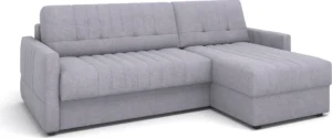 Rivalli faradey ugol 7040