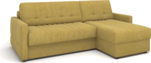 Rivalli faradey ugol 7592