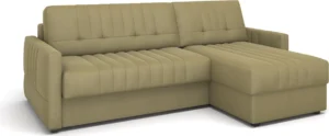Rivalli faradey ugol 7705