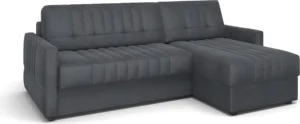 Rivalli faradey ugol 8103