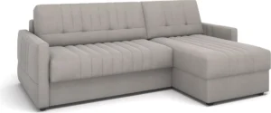 Rivalli faradey ugol 8498