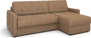 Rivalli faradey ugol 9759