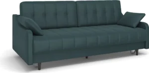 Rivalli geneva 2559