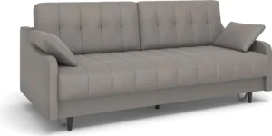 Rivalli geneva 3127
