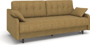 Rivalli geneva 3188