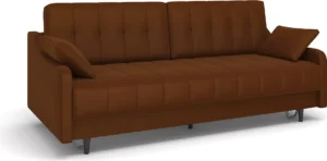 Rivalli geneva 3245