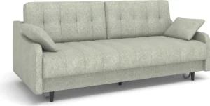 Rivalli geneva 4604
