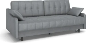 Rivalli geneva 4631