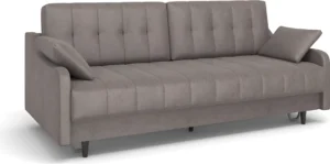 Rivalli geneva 7170