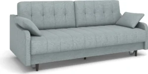 Rivalli geneva 8481