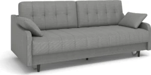 Rivalli geneva 8548