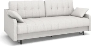 Rivalli geneva 8864