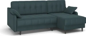 Rivalli geneva ugol 1437