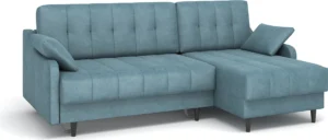 Rivalli geneva ugol 2350