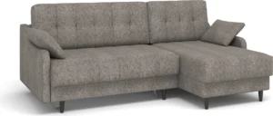 Rivalli geneva ugol 2412