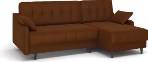 Rivalli geneva ugol 2500
