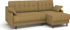 Rivalli geneva ugol 3735