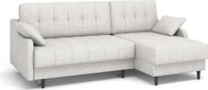 Rivalli geneva ugol 3899