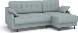 Rivalli geneva ugol 4227