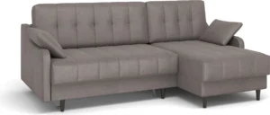 Rivalli geneva ugol 5618