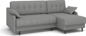Rivalli geneva ugol 6955