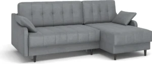 Rivalli geneva ugol 7421