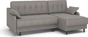 Rivalli geneva ugol 8120