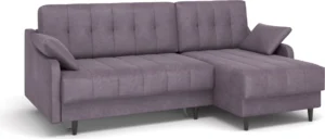 Rivalli geneva ugol 8620