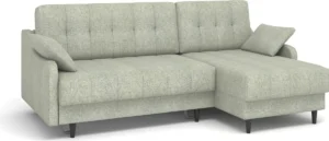 Rivalli geneva ugol 9135