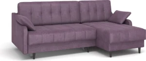 Rivalli geneva ugol 9404