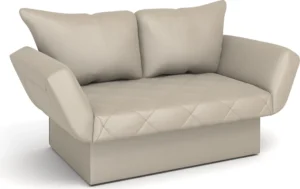 Rivalli gimmi 2107