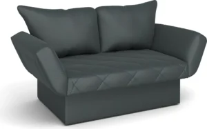 Rivalli gimmi 5633