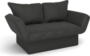 Rivalli gimmi 5665